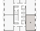 2-к. квартира, 57,8&nbsp;м²
