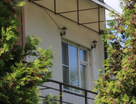 1-к. квартира, 45&nbsp;м²