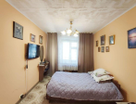4-к. квартира, 76,4&nbsp;м²
