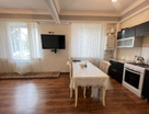 2-к. квартира, 55&nbsp;м²