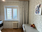 2-к. квартира, 53,9&nbsp;м²