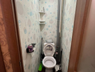 2-к. квартира, 46,6&nbsp;м²