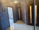 1-к. квартира, 45,2&nbsp;м²