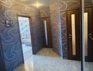 1-к. квартира, 45,2&nbsp;м²