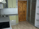 1-к. квартира, 36&nbsp;м²