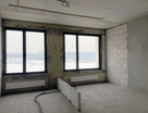 1-к. квартира, 38,6 м²