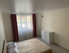 1-к. квартира, 28,9&nbsp;м²