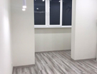 1-к. квартира, 40&nbsp;м²