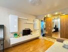 2-к. квартира, 46,5&nbsp;м²