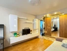 2-к. квартира, 46,5&nbsp;м²