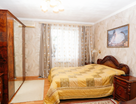 2-к. квартира, 54,4&nbsp;м²