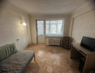 2-к. квартира, 46&nbsp;м²
