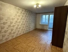 1-к. квартира, 34,7&nbsp;м²