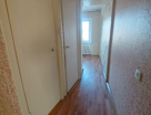 3-к. квартира, 62&nbsp;м²