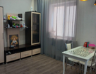 1-к. квартира, 29&nbsp;м²