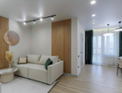 3-к. квартира, 81,3&nbsp;м²