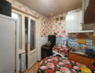 2-к. квартира, 37,1&nbsp;м²