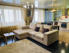 3-к. квартира, 101,8&nbsp;м²