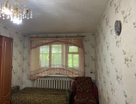 1-к. квартира, 31,3 м²