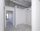 3-к. квартира, 83&nbsp;м²