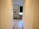 1-к. квартира, 38,4&nbsp;м²