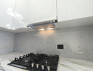1-к. квартира, 30,9&nbsp;м²