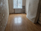 2-к. квартира, 45,4&nbsp;м²