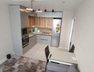 1-к. квартира, 34&nbsp;м²