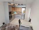 1-к. квартира, 34&nbsp;м²