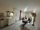 3-к. квартира, 78,6&nbsp;м²