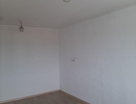 Комната, 16,6&nbsp;м²