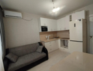 1-к. квартира, 44&nbsp;м²