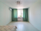 3-к. квартира, 96,7&nbsp;м²
