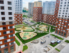 2-к. квартира, 62,2&nbsp;м²