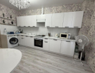 3-к. квартира, 100&nbsp;м²