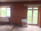 2-к. квартира, 62 м²