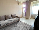 2-к. квартира, 44,7&nbsp;м²
