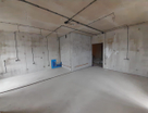 3-к. квартира, 118 м²