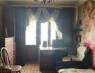 1-к. квартира, 27&nbsp;м²