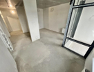 2-к. квартира, 51,7 м²