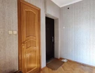 2-к. квартира, 41,2&nbsp;м²