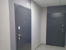 3-к. квартира, 76&nbsp;м²
