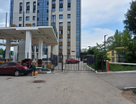 2-к. квартира, 39&nbsp;м²