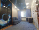 3-к. квартира, 64,2&nbsp;м²