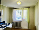 3-к. квартира, 57&nbsp;м²