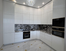 1-к. квартира, 52,5 м²