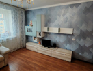 3-к. квартира, 59,2&nbsp;м²