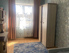 3-к. квартира, 67,3&nbsp;м²