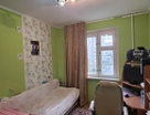 3-к. квартира, 66&nbsp;м²