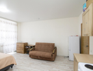 Студия, 28&nbsp;м²
